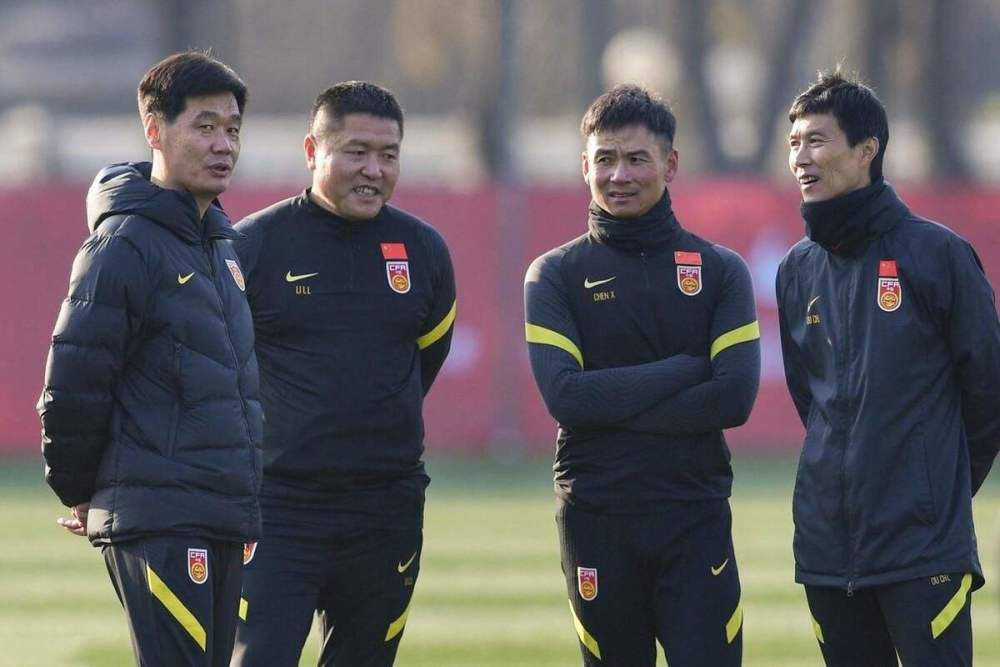 av电影一区