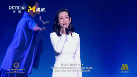 青木玲中文字幕一区二区